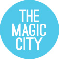 the magic city